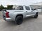2024 Toyota Tundra SR