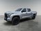 2024 Toyota Tundra SR