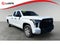 2022 Toyota Tundra 4WD SR