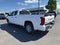 2022 Toyota Tundra 4WD SR