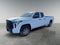 2022 Toyota Tundra 4WD SR