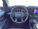 2022 Toyota Tundra 4WD SR