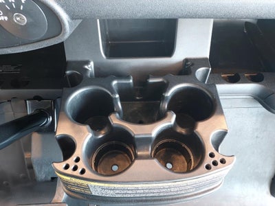 2023 VALOR E-Z-GO GOLF CART Base