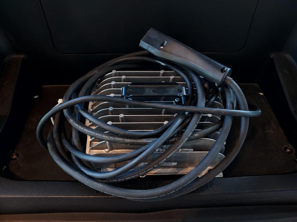 2023 VALOR E-Z-GO GOLF CART Base