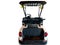 2023 VALOR E-Z-GO GOLF CART Base