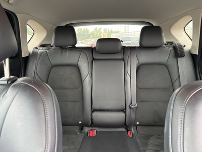 2020 Mazda Mazda CX-5 Touring