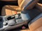 2017 Lexus NX 200t NX Turbo