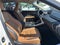 2017 Lexus NX 200t NX Turbo