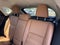 2017 Lexus NX 200t NX Turbo