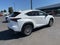 2017 Lexus NX 200t NX Turbo