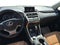 2017 Lexus NX 200t NX Turbo