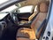 2017 Lexus NX 200t NX Turbo