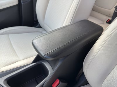 2013 Buick Encore Premium