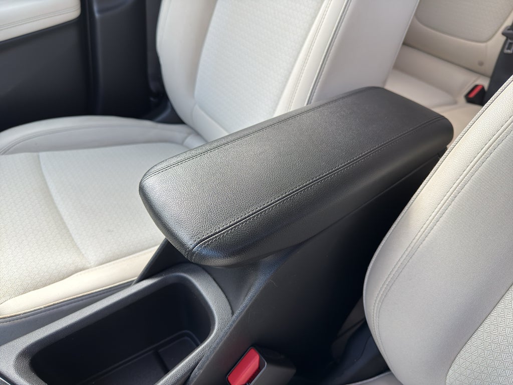 2013 Buick Encore Premium