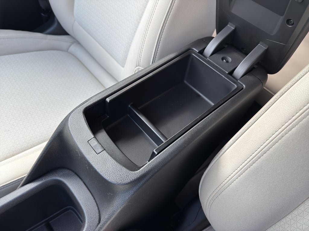 2013 Buick Encore Premium