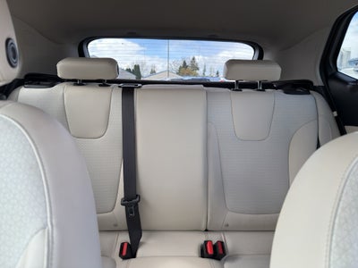 2013 Buick Encore Premium