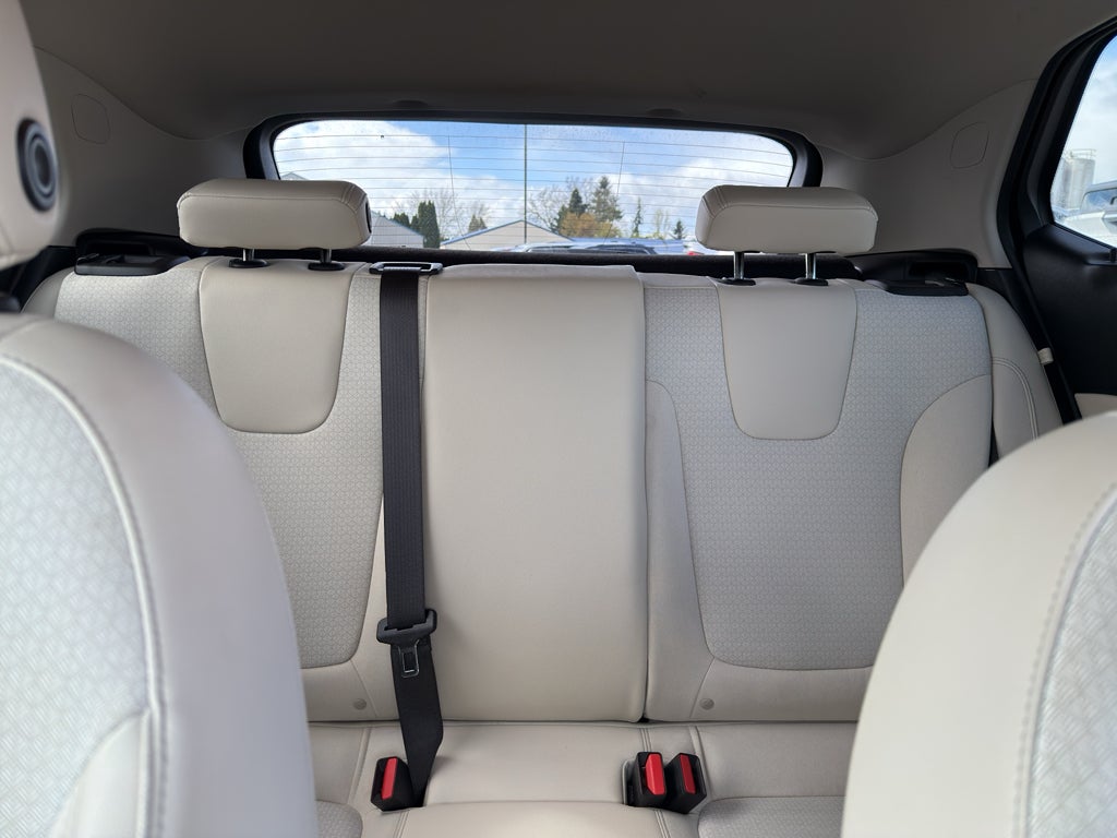 2013 Buick Encore Premium