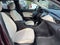 2013 Buick Encore Premium