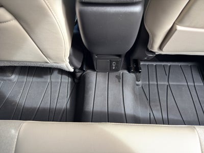 2013 Buick Encore Premium