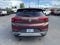 2013 Buick Encore Premium