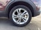 2013 Buick Encore Premium