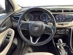 2013 Buick Encore Premium
