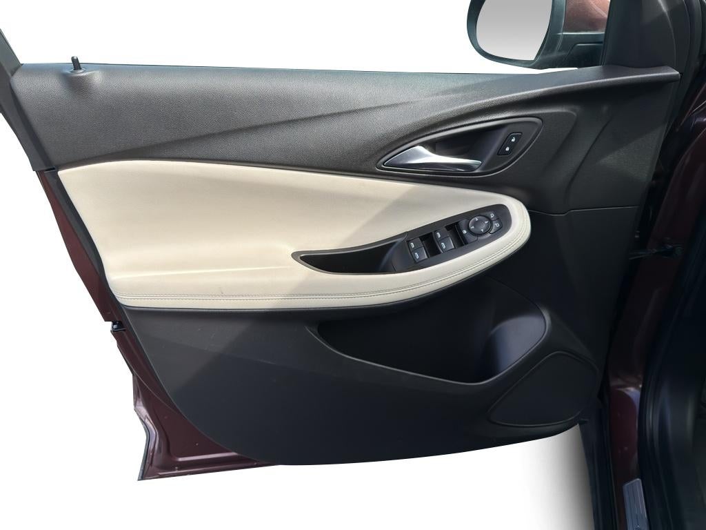 2013 Buick Encore Premium