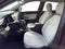 2013 Buick Encore Premium