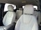 2013 Buick Encore Premium