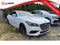 2019 Genesis G80 3.8