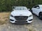 2019 Genesis G80 3.8
