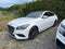 2019 Genesis G80 3.8