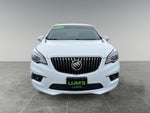 2017 Buick Envision Premium I