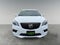 2017 Buick Envision Premium I
