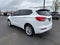 2017 Buick Envision Premium I