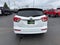 2017 Buick Envision Premium I