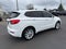 2017 Buick Envision Premium I