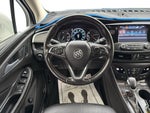 2017 Buick Envision Premium I