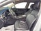 2017 Buick Envision Premium I