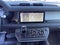 2020 Land Rover Defender 110 Standard