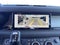 2020 Land Rover Defender 110 Standard