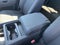 2020 Land Rover Defender 110 Standard