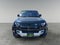 2020 Land Rover Defender 110 Standard