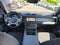 2020 Land Rover Defender 110 Standard