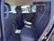 2020 Land Rover Defender 110 Standard