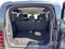2020 Land Rover Defender 110 Standard