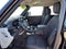 2020 Land Rover Defender 110 Standard