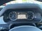 2020 Land Rover Defender 110 Standard