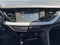 2018 Buick Regal TourX Preferred
