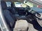 2018 Buick Regal TourX Preferred